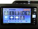 バックモニター　７インチナビ　ドライブレコーダー　両側パワースライドドア　シートヒーター　ＵＳＢ入力端子　Ｂｌｕｅｔｏｏｔｈ　オートライト　キーフリー　アイドリングストップ　ティーゼットデオプラス（岡山県）の中古車