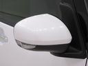 バックモニター　７インチナビ　ドライブレコーダー　両側パワースライドドア　シートヒーター　ＵＳＢ入力端子　Ｂｌｕｅｔｏｏｔｈ　オートライト　キーフリー　アイドリングストップ　ティーゼットデオプラス（岡山県）の中古車
