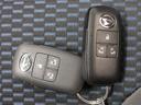 バックモニター　７インチナビ　ドライブレコーダー　両側パワースライドドア　シートヒーター　ＵＳＢ入力端子　Ｂｌｕｅｔｏｏｔｈ　オートライト　キーフリー　アイドリングストップ　ティーゼットデオプラス（岡山県）の中古車