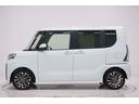 パノラマモニター　７インチナビ　ドライブレコーダー　両側パワースライドドア　シートヒーター　ＵＳＢ入力端子　Ｂｌｕｅｔｏｏｔｈ　オートライト　キーフリー　アイドリングストップ　ティーゼットデオプラス（岡山県）の中古車