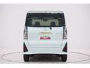 パノラマモニター　７インチナビ　ドライブレコーダー　両側パワースライドドア　シートヒーター　ＵＳＢ入力端子　Ｂｌｕｅｔｏｏｔｈ　オートライト　キーフリー　アイドリングストップ　ティーゼットデオプラス（岡山県）の中古車