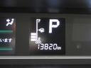 パノラマモニター　７インチナビ　ドライブレコーダー　両側パワースライドドア　シートヒーター　ＵＳＢ入力端子　Ｂｌｕｅｔｏｏｔｈ　オートライト　キーフリー　アイドリングストップ　ティーゼットデオプラス（岡山県）の中古車