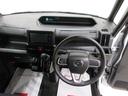 パノラマモニター　７インチナビ　ドライブレコーダー　両側パワースライドドア　シートヒーター　ＵＳＢ入力端子　Ｂｌｕｅｔｏｏｔｈ　オートライト　キーフリー　アイドリングストップ　ティーゼットデオプラス（岡山県）の中古車