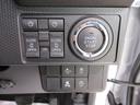 パノラマモニター　７インチナビ　ドライブレコーダー　両側パワースライドドア　シートヒーター　ＵＳＢ入力端子　Ｂｌｕｅｔｏｏｔｈ　オートライト　キーフリー　アイドリングストップ　ティーゼットデオプラス（岡山県）の中古車