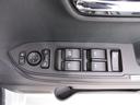 パノラマモニター　７インチナビ　ドライブレコーダー　両側パワースライドドア　シートヒーター　ＵＳＢ入力端子　Ｂｌｕｅｔｏｏｔｈ　オートライト　キーフリー　アイドリングストップ　ティーゼットデオプラス（岡山県）の中古車