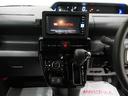 パノラマモニター　７インチナビ　ドライブレコーダー　両側パワースライドドア　シートヒーター　ＵＳＢ入力端子　Ｂｌｕｅｔｏｏｔｈ　オートライト　キーフリー　アイドリングストップ　ティーゼットデオプラス（岡山県）の中古車