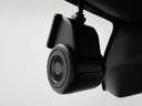 パノラマモニター　７インチナビ　ドライブレコーダー　両側パワースライドドア　シートヒーター　ＵＳＢ入力端子　Ｂｌｕｅｔｏｏｔｈ　オートライト　キーフリー　アイドリングストップ　ティーゼットデオプラス（岡山県）の中古車