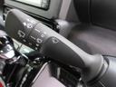 パノラマモニター　７インチナビ　ドライブレコーダー　両側パワースライドドア　シートヒーター　ＵＳＢ入力端子　Ｂｌｕｅｔｏｏｔｈ　オートライト　キーフリー　アイドリングストップ　ティーゼットデオプラス（岡山県）の中古車