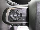 パノラマモニター　７インチナビ　ドライブレコーダー　両側パワースライドドア　シートヒーター　ＵＳＢ入力端子　Ｂｌｕｅｔｏｏｔｈ　オートライト　キーフリー　アイドリングストップ　ティーゼットデオプラス（岡山県）の中古車