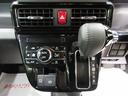 パノラマモニター　７インチナビ　ドライブレコーダー　両側パワースライドドア　シートヒーター　ＵＳＢ入力端子　Ｂｌｕｅｔｏｏｔｈ　オートライト　キーフリー　アイドリングストップ　ティーゼットデオプラス（岡山県）の中古車