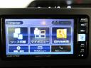パノラマモニター　７インチナビ　ドライブレコーダー　両側パワースライドドア　シートヒーター　ＵＳＢ入力端子　Ｂｌｕｅｔｏｏｔｈ　オートライト　キーフリー　アイドリングストップ　ティーゼットデオプラス（岡山県）の中古車