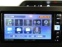 パノラマモニター　７インチナビ　ドライブレコーダー　両側パワースライドドア　シートヒーター　ＵＳＢ入力端子　Ｂｌｕｅｔｏｏｔｈ　オートライト　キーフリー　アイドリングストップ　ティーゼットデオプラス（岡山県）の中古車