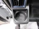 パノラマモニター　７インチナビ　ドライブレコーダー　両側パワースライドドア　シートヒーター　ＵＳＢ入力端子　Ｂｌｕｅｔｏｏｔｈ　オートライト　キーフリー　アイドリングストップ　ティーゼットデオプラス（岡山県）の中古車