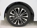 パノラマモニター　７インチナビ　ドライブレコーダー　両側パワースライドドア　シートヒーター　ＵＳＢ入力端子　Ｂｌｕｅｔｏｏｔｈ　オートライト　キーフリー　アイドリングストップ　ティーゼットデオプラス（岡山県）の中古車