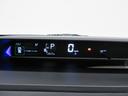 パノラマモニター　７インチナビ　ドライブレコーダー　両側パワースライドドア　シートヒーター　ＵＳＢ入力端子　Ｂｌｕｅｔｏｏｔｈ　オートライト　キーフリー　アイドリングストップ　ティーゼットデオプラス（岡山県）の中古車