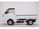 ４ＷＤ　ＭＴ５速　荷台作業灯　ＡＭ／ＦＭラジオ　オートライト　アイドリングストップ　衝突被害軽減システム　レーンアシスト　オートマチックハイビーム　ティーゼットデオプラス（岡山県）の中古車