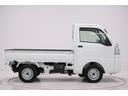 ４ＷＤ　ＭＴ５速　荷台作業灯　ＡＭ／ＦＭラジオ　オートライト　アイドリングストップ　衝突被害軽減システム　レーンアシスト　オートマチックハイビーム　ティーゼットデオプラス（岡山県）の中古車