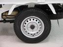 ４ＷＤ　ＭＴ５速　荷台作業灯　ＡＭ／ＦＭラジオ　オートライト　アイドリングストップ　衝突被害軽減システム　レーンアシスト　オートマチックハイビーム　ティーゼットデオプラス（岡山県）の中古車