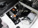 ４ＷＤ　ＭＴ５速　荷台作業灯　ＡＭ／ＦＭラジオ　オートライト　アイドリングストップ　衝突被害軽減システム　レーンアシスト　オートマチックハイビーム　ティーゼットデオプラス（岡山県）の中古車