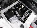 ４ＷＤ　ＭＴ５速　荷台作業灯　ＡＭ／ＦＭラジオ　オートライト　アイドリングストップ　衝突被害軽減システム　レーンアシスト　オートマチックハイビーム　ティーゼットデオプラス（岡山県）の中古車