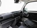 ４ＷＤ　ＭＴ５速　荷台作業灯　ＡＭ／ＦＭラジオ　オートライト　アイドリングストップ　衝突被害軽減システム　レーンアシスト　オートマチックハイビーム　ティーゼットデオプラス（岡山県）の中古車