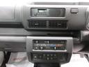 ４ＷＤ　ＭＴ５速　荷台作業灯　ＡＭ／ＦＭラジオ　オートライト　アイドリングストップ　衝突被害軽減システム　レーンアシスト　オートマチックハイビーム　ティーゼットデオプラス（岡山県）の中古車