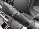 ４ＷＤ　ＭＴ５速　荷台作業灯　ＡＭ／ＦＭラジオ　オートライト　アイドリングストップ　衝突被害軽減システム　レーンアシスト　オートマチックハイビーム　ティーゼットデオプラス（岡山県）の中古車
