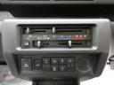 ４ＷＤ　ＭＴ５速　荷台作業灯　ＡＭ／ＦＭラジオ　オートライト　アイドリングストップ　衝突被害軽減システム　レーンアシスト　オートマチックハイビーム　ティーゼットデオプラス（岡山県）の中古車