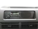 ４ＷＤ　ＭＴ５速　荷台作業灯　ＡＭ／ＦＭラジオ　オートライト　アイドリングストップ　衝突被害軽減システム　レーンアシスト　オートマチックハイビーム　ティーゼットデオプラス（岡山県）の中古車