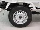 ４ＷＤ　ＭＴ５速　荷台作業灯　ＡＭ／ＦＭラジオ　オートライト　アイドリングストップ　衝突被害軽減システム　レーンアシスト　オートマチックハイビーム　ティーゼットデオプラス（岡山県）の中古車