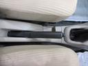 ＭＴ５速　キーレスエントリー　エアコン　パワーステアリング　パワーウィンドウ　運転席エアバッグ　ＡＢＳ　ティーゼットデオプラス（岡山県）の中古車