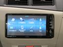 ＭＴ５速　キーレスエントリー　エアコン　パワーステアリング　パワーウィンドウ　運転席エアバッグ　ＡＢＳ　ティーゼットデオプラス（岡山県）の中古車