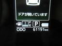 オートライト　キーフリー　アイドリングストップ　電動格納式ドアミラー　衝突被害軽減システム　エアコン　パワーステアリング　パワーウィンドウ　運転席エアバッグ　ＡＢＳ　ティーゼットデオプラス（岡山県）の中古車