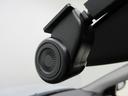 シートヒーター　オートライト　キーフリー　アイドリングストップ　バックモニター　ナビ　ドライブレコーダー　ＵＳＢ入力端子　Ｂｌｕｅｔｏｏｔｈ　ティーゼットデオプラス（岡山県）の中古車