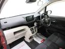 シートヒーター　オートライト　キーフリー　アイドリングストップ　バックモニター　ナビ　ＵＳＢ入力端子　Ｂｌｕｅｔｏｏｔｈ　衝突被害軽減システム　レーンアシスト　オートマチックハイビーム（岡山県）の中古車