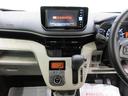 シートヒーター　オートライト　キーフリー　アイドリングストップ　バックモニター　ナビ　ＵＳＢ入力端子　Ｂｌｕｅｔｏｏｔｈ　衝突被害軽減システム　レーンアシスト　オートマチックハイビーム（岡山県）の中古車