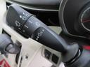 シートヒーター　オートライト　キーフリー　アイドリングストップ　バックモニター　ナビ　ＵＳＢ入力端子　Ｂｌｕｅｔｏｏｔｈ　衝突被害軽減システム　レーンアシスト　オートマチックハイビーム（岡山県）の中古車