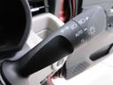 シートヒーター　オートライト　キーフリー　アイドリングストップ　バックモニター　ナビ　ＵＳＢ入力端子　Ｂｌｕｅｔｏｏｔｈ　衝突被害軽減システム　レーンアシスト　オートマチックハイビーム（岡山県）の中古車