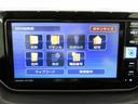 シートヒーター　オートライト　キーフリー　アイドリングストップ　バックモニター　ナビ　ＵＳＢ入力端子　Ｂｌｕｅｔｏｏｔｈ　衝突被害軽減システム　レーンアシスト　オートマチックハイビーム（岡山県）の中古車