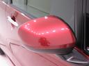シートヒーター　オートライト　キーフリー　アイドリングストップ　バックモニター　ナビ　ＵＳＢ入力端子　Ｂｌｕｅｔｏｏｔｈ　衝突被害軽減システム　レーンアシスト　オートマチックハイビーム（岡山県）の中古車