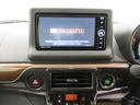 シートヒーター　オートライト　キーフリー　アイドリングストップ　ナビ　Ｂｌｕｅｔｏｏｔｈ　エアコン　パワーステアリング　パワーウィンドウ　運転席エアバッグ　ＡＢＳ　ティーゼットデオプラス（岡山県）の中古車