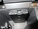シートヒーター　オートライト　キーフリー　アイドリングストップ　ナビ　Ｂｌｕｅｔｏｏｔｈ　エアコン　パワーステアリング　パワーウィンドウ　運転席エアバッグ　ＡＢＳ　ティーゼットデオプラス（岡山県）の中古車