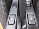 シートヒーター　オートライト　キーフリー　アイドリングストップ　ナビ　Ｂｌｕｅｔｏｏｔｈ　エアコン　パワーステアリング　パワーウィンドウ　運転席エアバッグ　ＡＢＳ　ティーゼットデオプラス（岡山県）の中古車