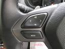 シートヒーター　オートライト　キーフリー　アイドリングストップ　ナビ　Ｂｌｕｅｔｏｏｔｈ　エアコン　パワーステアリング　パワーウィンドウ　運転席エアバッグ　ＡＢＳ　ティーゼットデオプラス（岡山県）の中古車