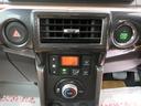 シートヒーター　オートライト　キーフリー　アイドリングストップ　ナビ　Ｂｌｕｅｔｏｏｔｈ　エアコン　パワーステアリング　パワーウィンドウ　運転席エアバッグ　ＡＢＳ　ティーゼットデオプラス（岡山県）の中古車