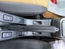 シートヒーター　オートライト　キーフリー　アイドリングストップ　ナビ　Ｂｌｕｅｔｏｏｔｈ　エアコン　パワーステアリング　パワーウィンドウ　運転席エアバッグ　ＡＢＳ　ティーゼットデオプラス（岡山県）の中古車