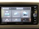 シートヒーター　オートライト　キーフリー　アイドリングストップ　ナビ　Ｂｌｕｅｔｏｏｔｈ　エアコン　パワーステアリング　パワーウィンドウ　運転席エアバッグ　ＡＢＳ　ティーゼットデオプラス（岡山県）の中古車