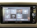 シートヒーター　オートライト　キーフリー　アイドリングストップ　ナビ　Ｂｌｕｅｔｏｏｔｈ　エアコン　パワーステアリング　パワーウィンドウ　運転席エアバッグ　ＡＢＳ　ティーゼットデオプラス（岡山県）の中古車