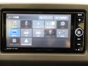 シートヒーター　オートライト　キーフリー　アイドリングストップ　ナビ　Ｂｌｕｅｔｏｏｔｈ　エアコン　パワーステアリング　パワーウィンドウ　運転席エアバッグ　ＡＢＳ　ティーゼットデオプラス（岡山県）の中古車
