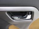 シートヒーター　オートライト　キーフリー　アイドリングストップ　ナビ　Ｂｌｕｅｔｏｏｔｈ　エアコン　パワーステアリング　パワーウィンドウ　運転席エアバッグ　ＡＢＳ　ティーゼットデオプラス（岡山県）の中古車